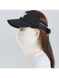 Modelo UV Protection Mask 2.jpg