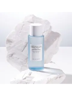 skin1004-toner-madagascar-centella-hyalu-cica-brightening-toner-36436927283446.webp