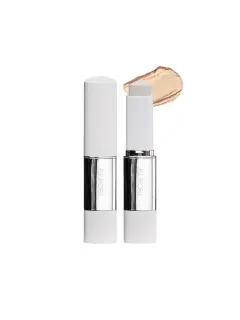 elroel-base-de-maquillaje-en-stick-blanc-cober-cream-stick-medium.jpg