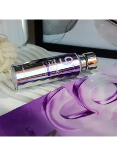 No.9 NAD+ Bio Lifting-sil Essence 3.webp