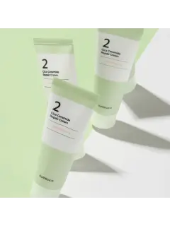 NUMBUZINNo.2CicaCeramideRepairCream 4.webp