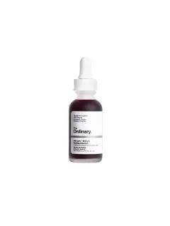 Mascarilla Exfoliante AHA 30% + BHA 2% Peeling Solution