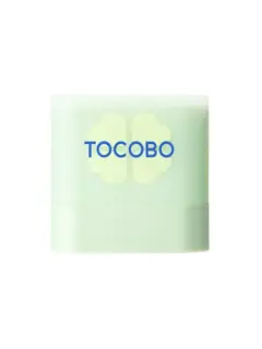 Mini Cica Cooling Sun Stick SPF50+ PA++++