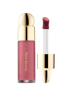 Soft Pinch Dewy Liquid Blush Rare Beauty