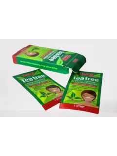 tea_tree_deep_cleansing_nose_pore_strips_3-removebg-preview.png