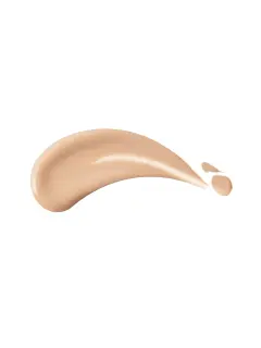 Revitalessence Skin Glow Foundation 240.jpg