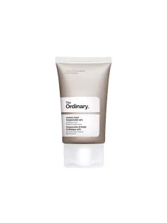 Tratamiento Iluminador Azelaic Acid Suspension 10% Brightening Cream - 30 ml