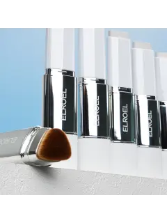 el-roel-BLANC-COVER-CREAM-STICK 4.webp