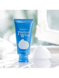 Shiseido-SenkaPerfectWhipBeautyFaceFoam 3.webp