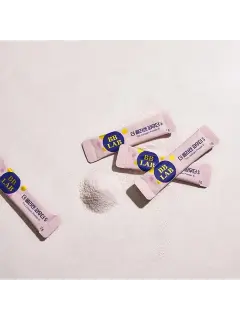 The Collagen Powder S Plus BB Lab