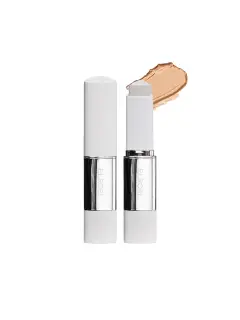 elroel-base-de-maquillaje-en-stick-blanc-cober-cream-stick-dark.jpg