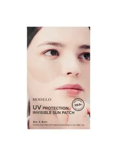UV Protection Invisible Sun Putch 6.jpg