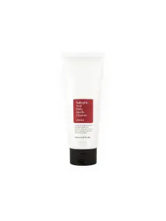 Cosrx salicylic acid daily gentle cleanser 150ml 1.webp
