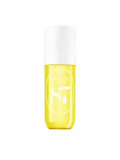 sOL DE jANEIRO 87 90ML.jpg
