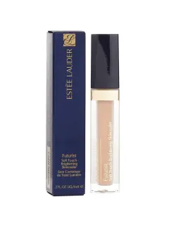 Estee lauder futurist soft touch brightening skincealer 1.png