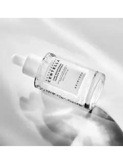 SKIN1004ToneBrighteningCapsuleAmpoule 50ml.webp
