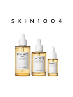 Ampoule Cica Skin1004 5.jpg