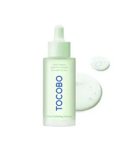 SERUMCICACOMPLEXMULTIHA50ML.webp