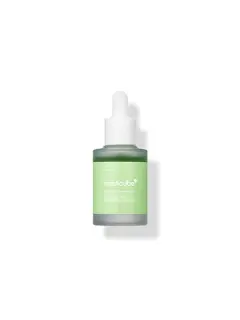 EXOSOME_CICA_AMPOULE 4.webp