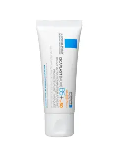Cicaplast B5 + SPF50 La Roche Posay
