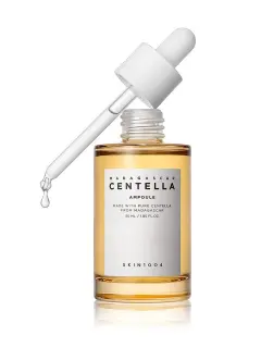 Ampoule cica Skin1004