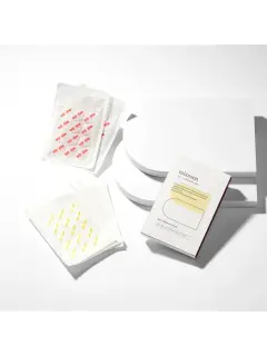 Mixsoon-Spot-Clean-Care-Patch-84patchs 2.webp