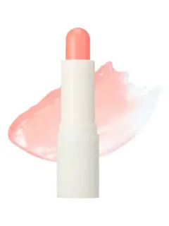 Tocobo glow and moist trio 5.webp