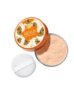 64cd5139a5e39253295e0cbc-airspun-loose-powder-005-translucent.png