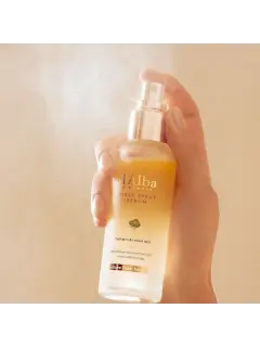 White Truffle First Spray Serum d'Alba 100ml.webp