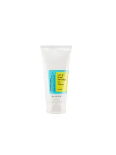 Cosrx Low PH Good morning gel cleanser 150ML 1.webp