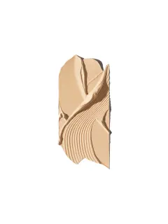 10_LightGolden concealer.webp