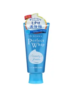 Senka perfect whip beauty foam 1.webp