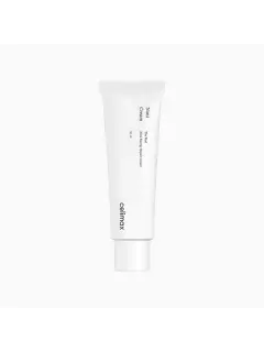 The Real Noni Energy Repair Cream