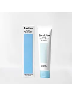 dive-in-mild-sun-cream_torriden_1-removebg-preview.png