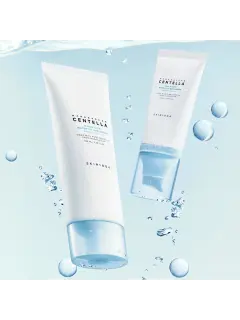 Skin1004-Skin1004-Hyalu-cica-Sliky-Fit-Sun-Stick.jpeg
