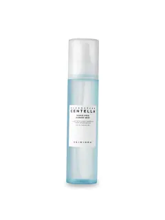 Hyalu Cica Cloudy Mist Skin1004