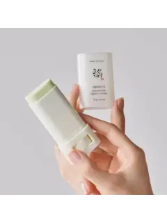 Matte Sun Stick PF50 PA++++ 2.webp