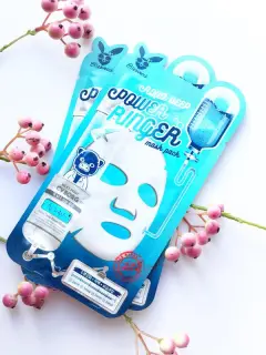 Aqua deep power ringer mask pack 2.jpg