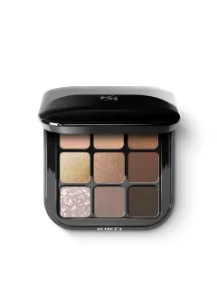 eyesshadow palette 1.jpg