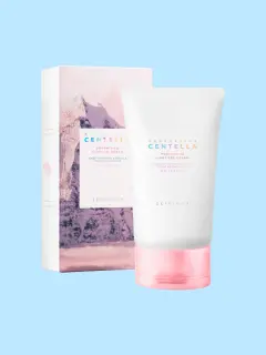 Producto de Prueba