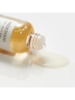 Mixsoon Daisy Essence 100ml 2.webp