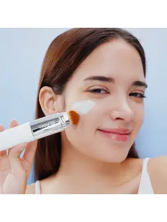 el-roel-BLANC-COVER-CREAM-STICK 3.webp