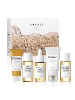 Centella Travel Kit 1.jpg