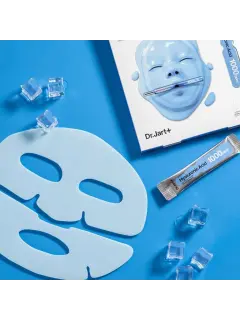 Dr. Jart+ Cryo Rubber Moisture Mask cooling 3.jpg