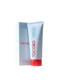 TOCOBO_Coconut_Clay_Cleansing_Foam_150ml_1-removebg-preview.png