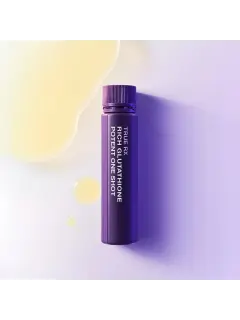 Rich Glutathione Potent One Shot TRUE RX