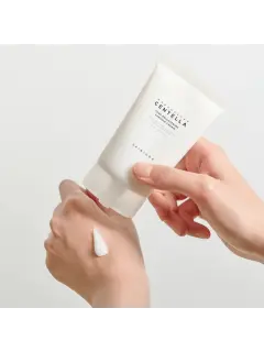 Tone Brightening Capsule Cream 2.jpeg
