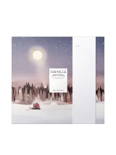 Winter Special Probio-Cica Edition Set Skin1004 5.webp
