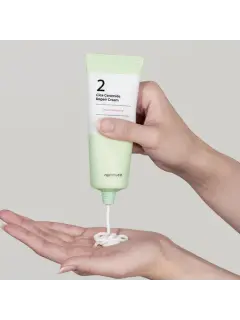 Cica Ceramide Repair Cream Numbuzin 1.webp