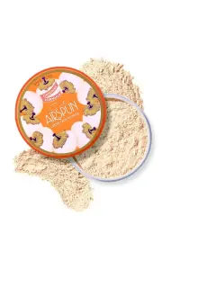 naturally neutral.webp